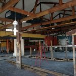 shop fitters brisbane