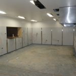 shopfitters Brisbane