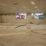 commercial fit out companies sydney