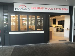 shop fitouts brisbane